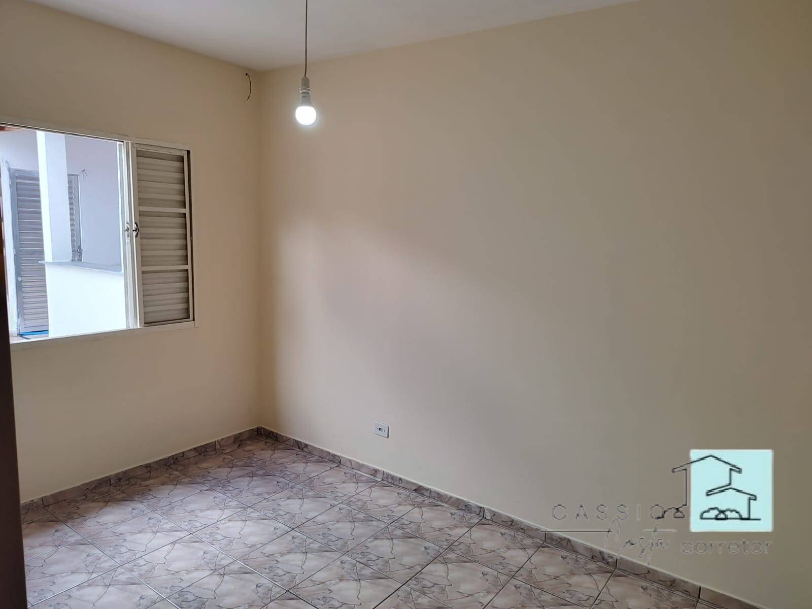 Casa de Condomínio à venda com 3 quartos, 100m² - Foto 8