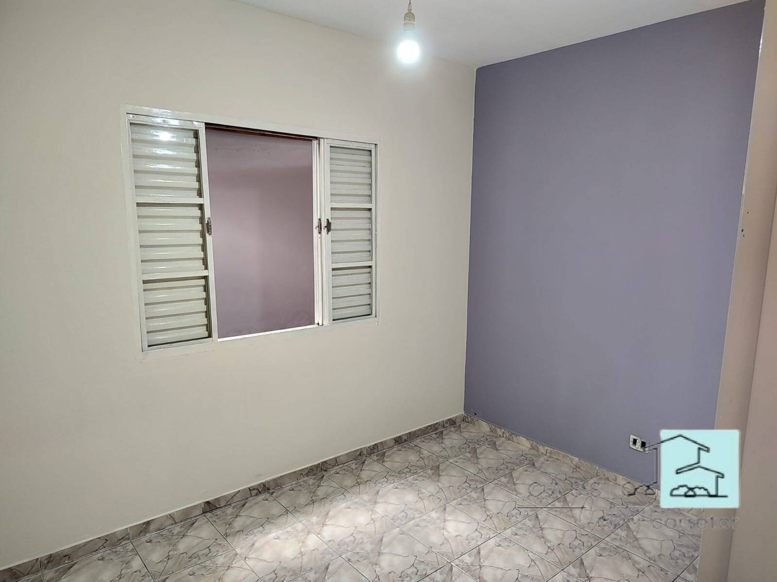 Casa de Condomínio à venda com 3 quartos, 100m² - Foto 6