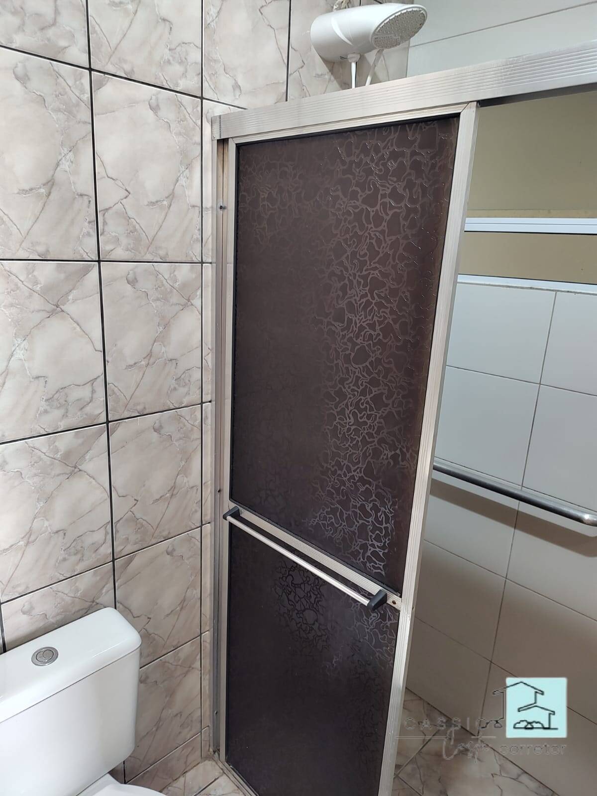 Casa de Condomínio à venda com 3 quartos, 100m² - Foto 10