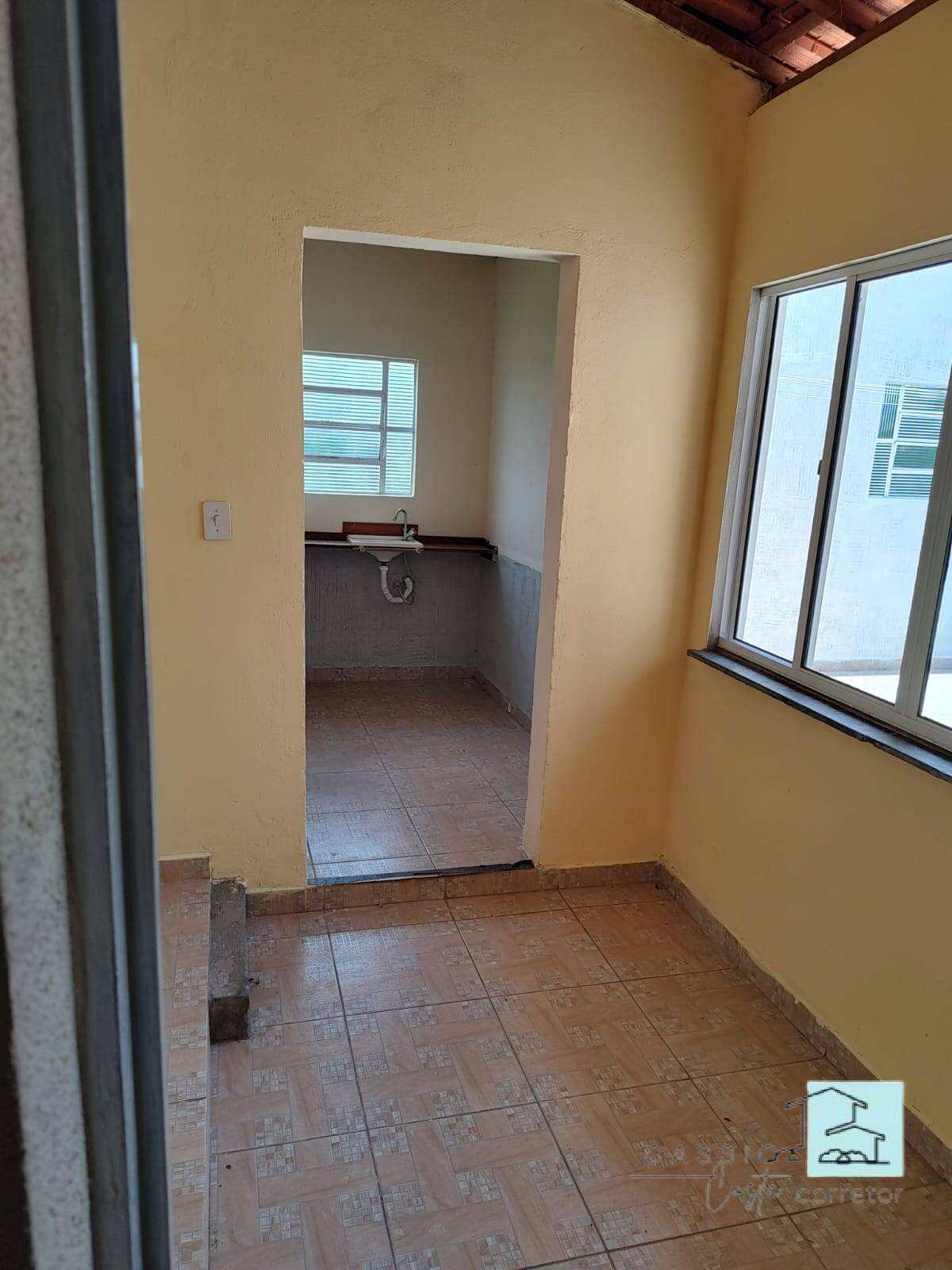 Casa de Condomínio à venda com 3 quartos, 100m² - Foto 13