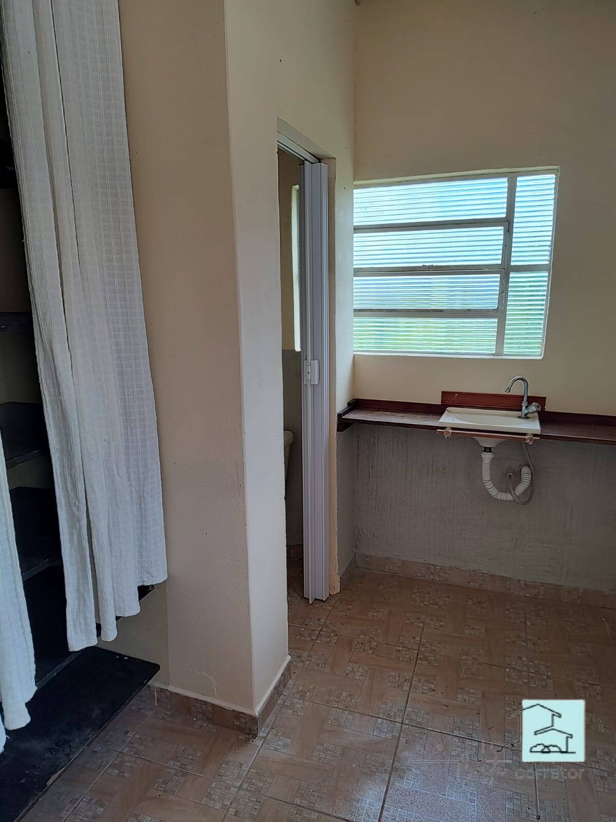 Casa de Condomínio à venda com 3 quartos, 100m² - Foto 14