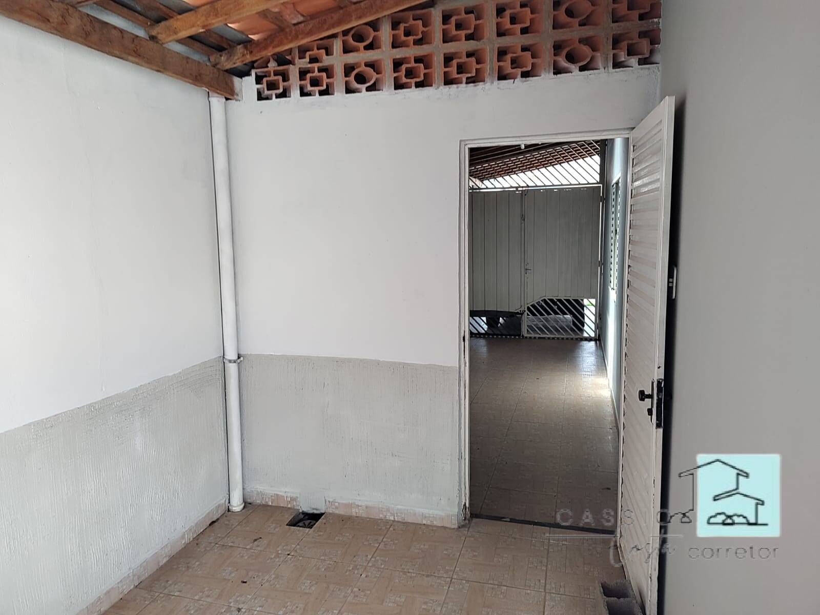 Casa de Condomínio à venda com 3 quartos, 100m² - Foto 15