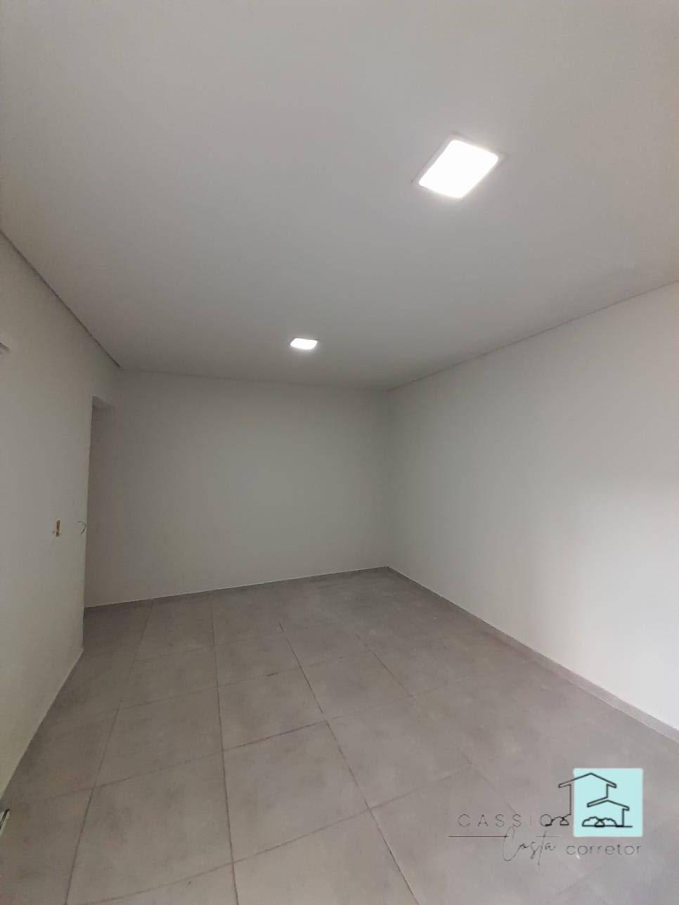 Casa para alugar com 1 quarto, 40m² - Foto 6