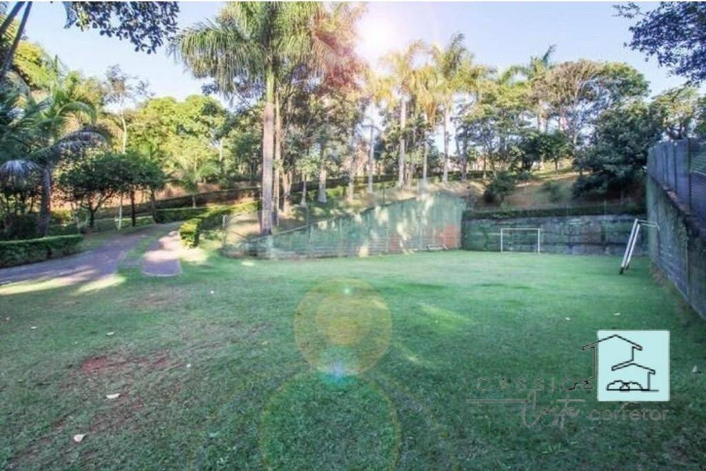 Chácara à venda com 4 quartos, 365m² - Foto 17
