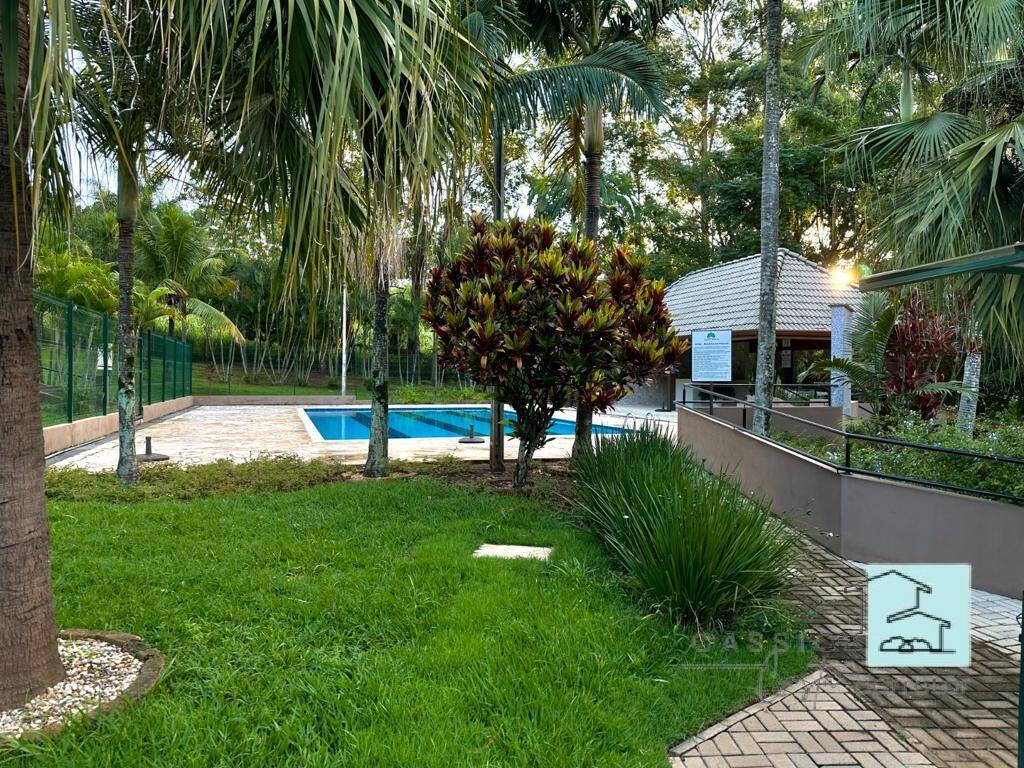 Terreno, 877 m² - Foto 6