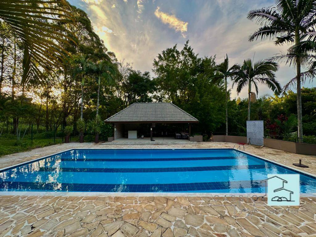 Terreno, 877 m² - Foto 7