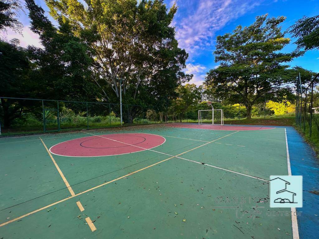 Terreno, 877 m² - Foto 8