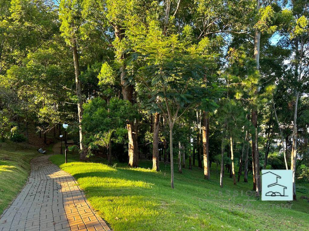 Terreno, 877 m² - Foto 12