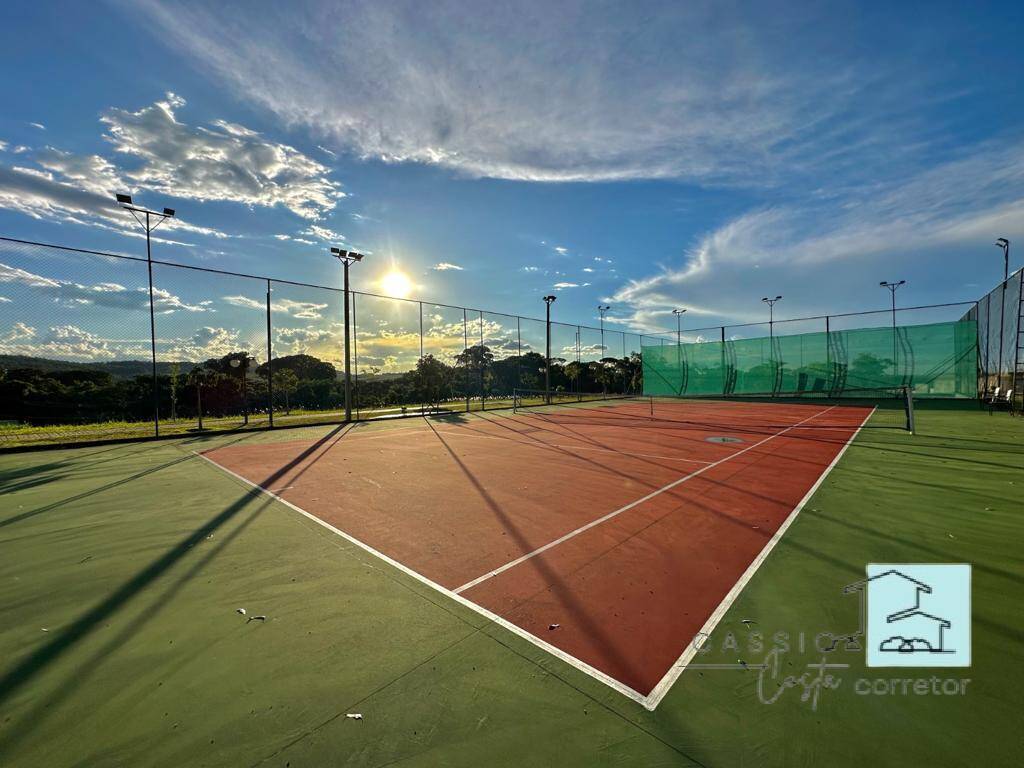 Terreno, 877 m² - Foto 11