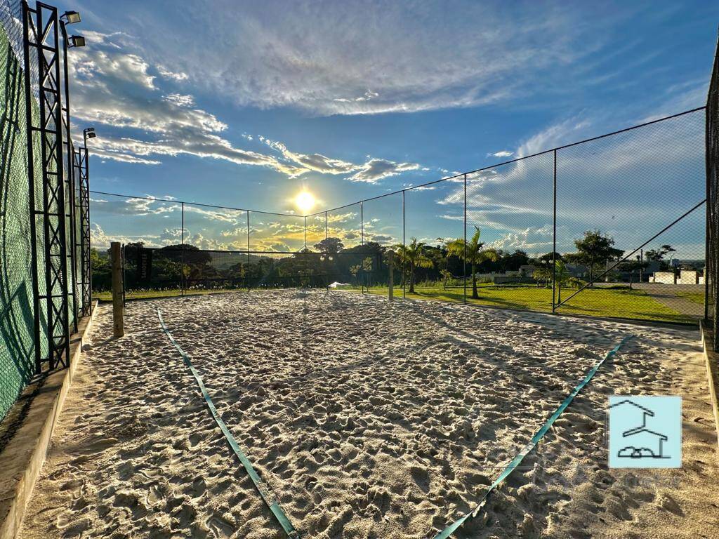 Terreno, 877 m² - Foto 10