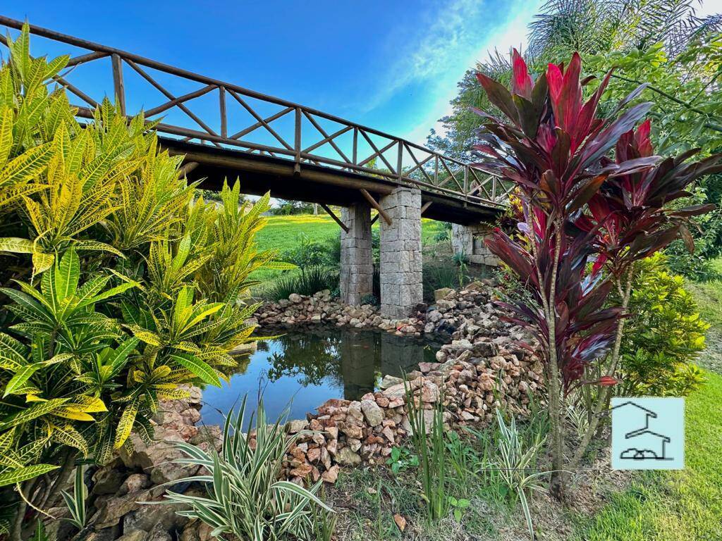 Terreno, 877 m² - Foto 13