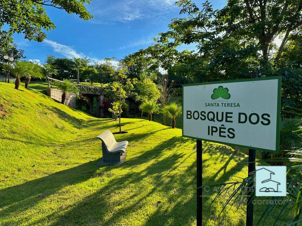 Terreno, 877 m² - Foto 15