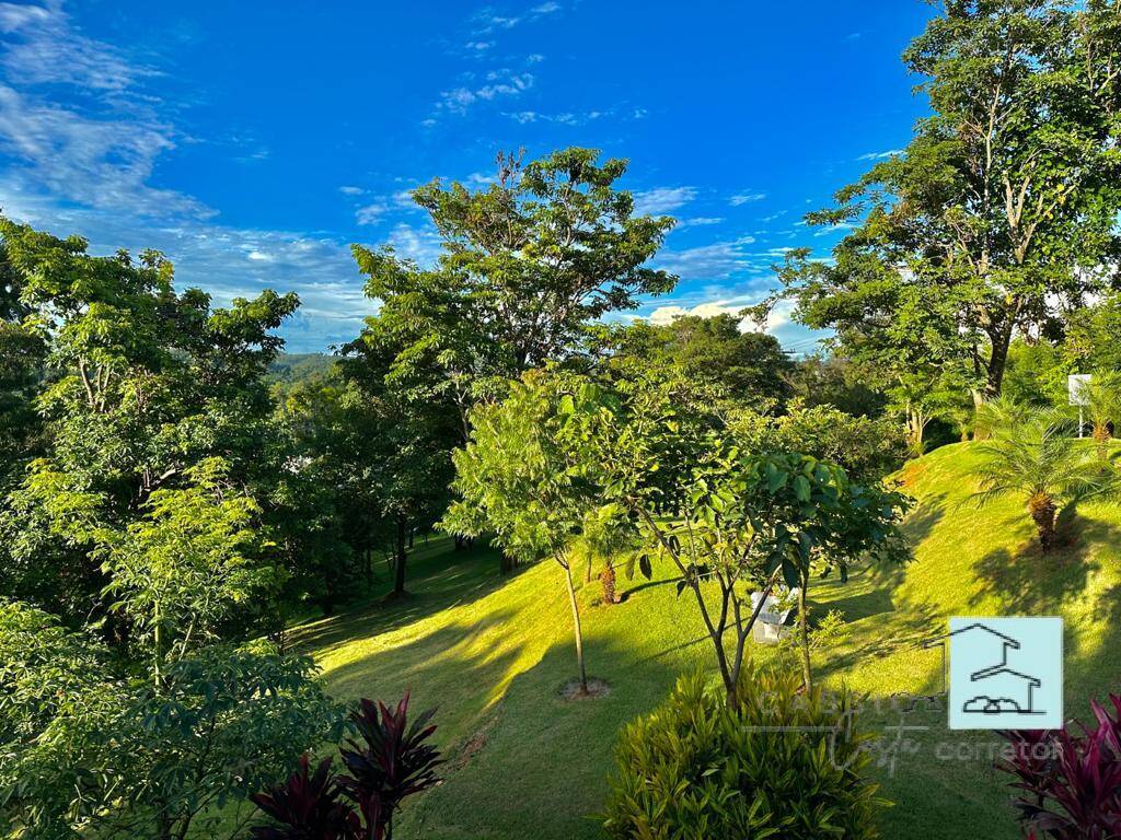 Terreno, 877 m² - Foto 14