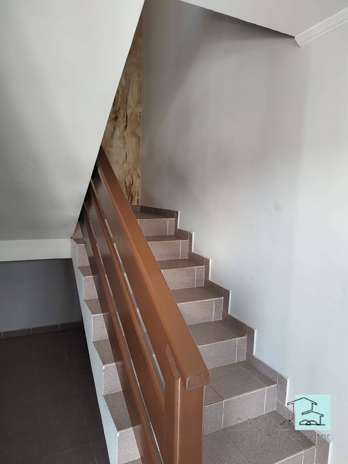 Casa, 3 quartos, 199 m² - Foto 5