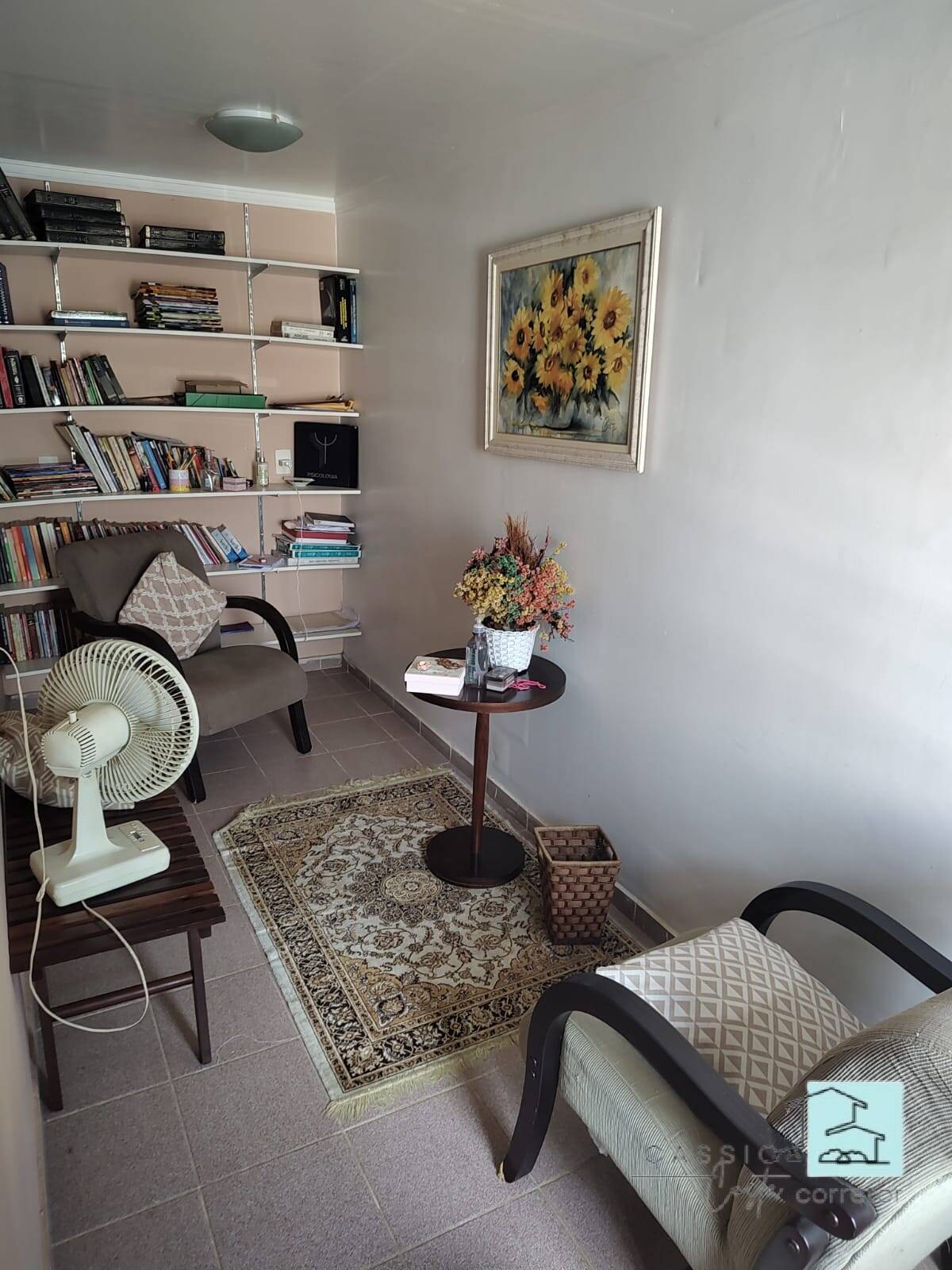 Casa, 3 quartos, 199 m² - Foto 6