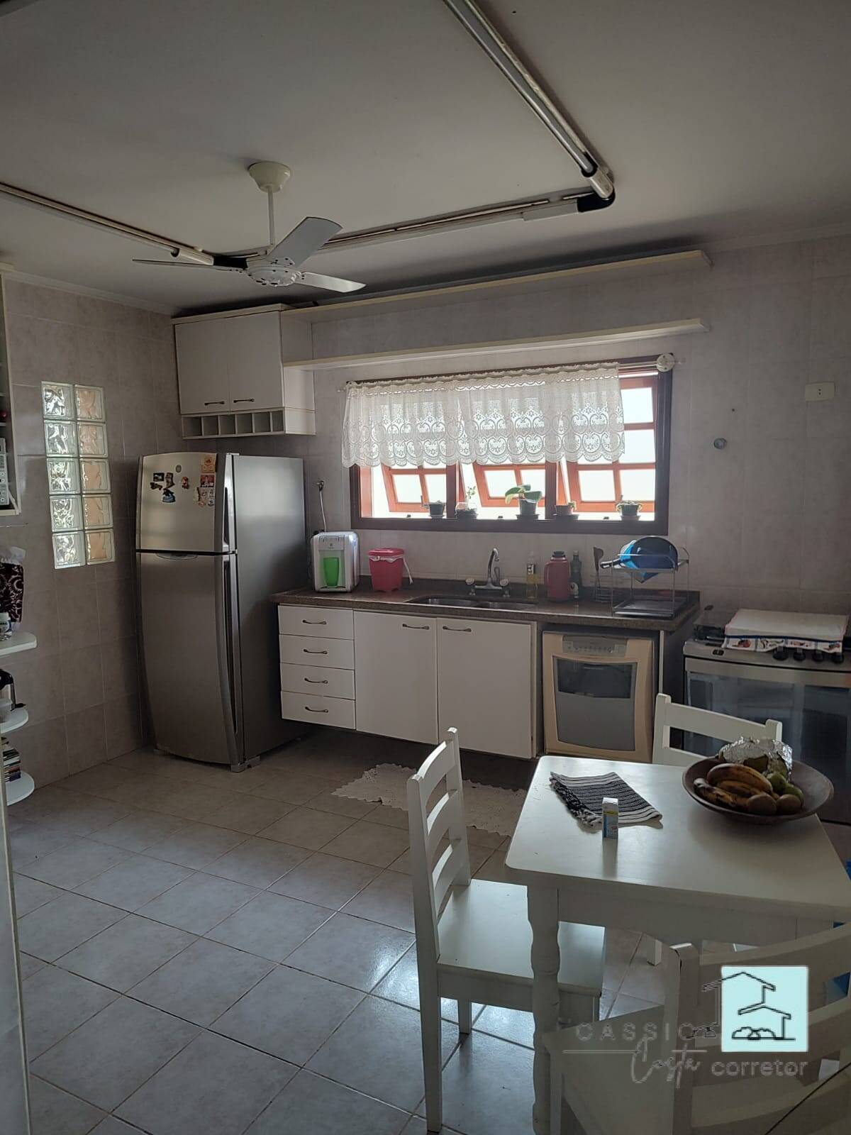 Casa, 3 quartos, 199 m² - Foto 11