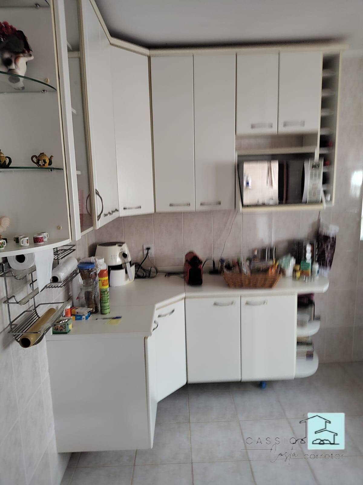 Casa, 3 quartos, 199 m² - Foto 12