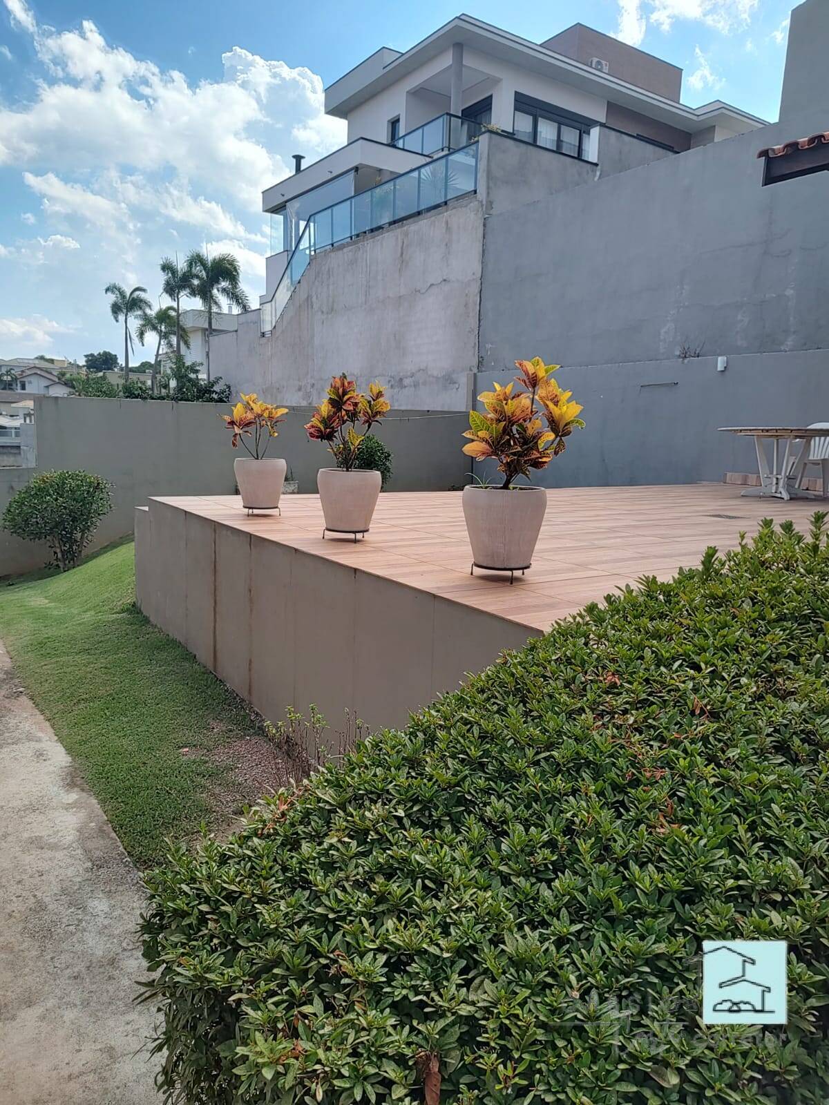 Casa, 3 quartos, 199 m² - Foto 22