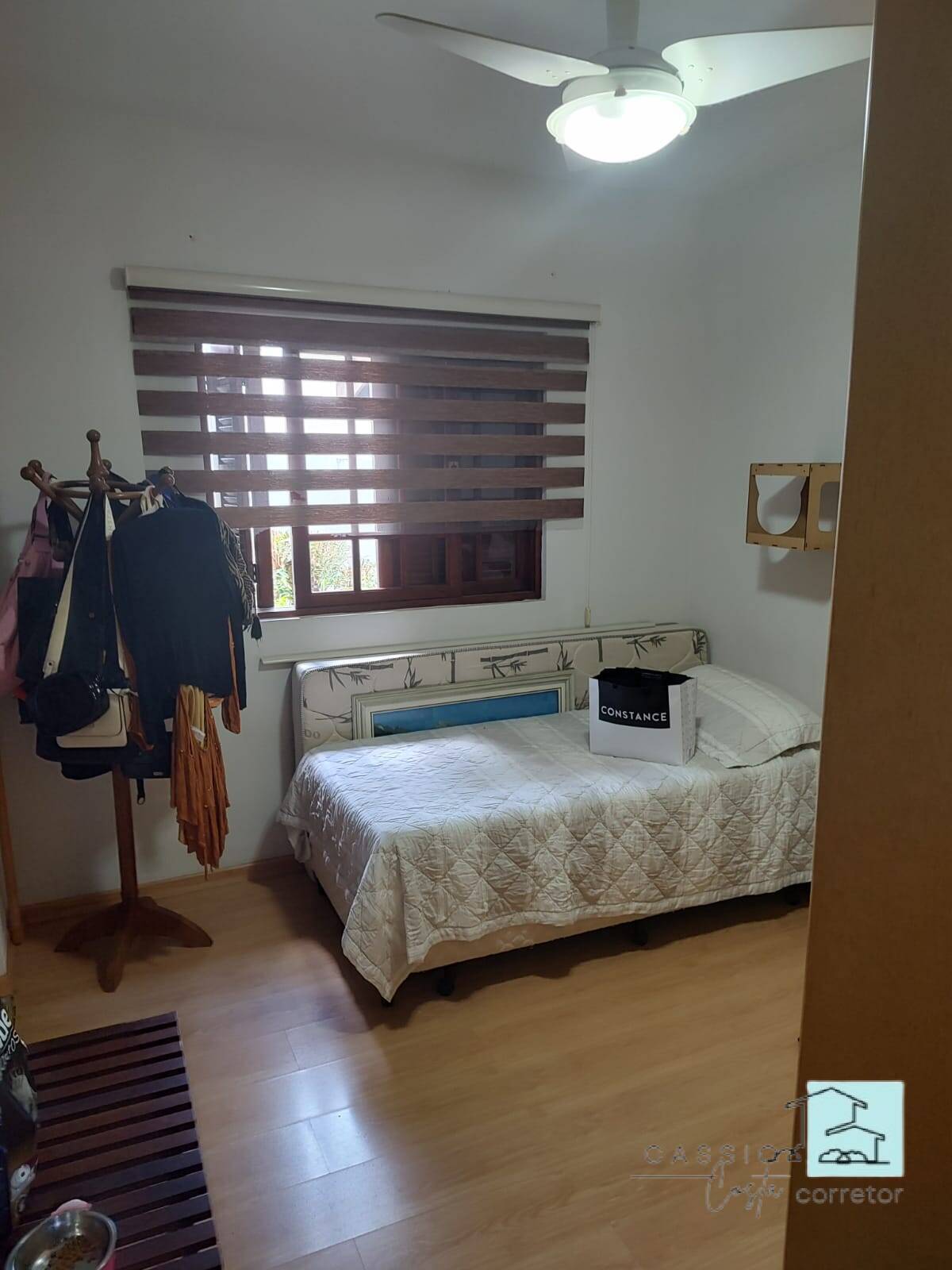 Casa, 3 quartos, 199 m² - Foto 15