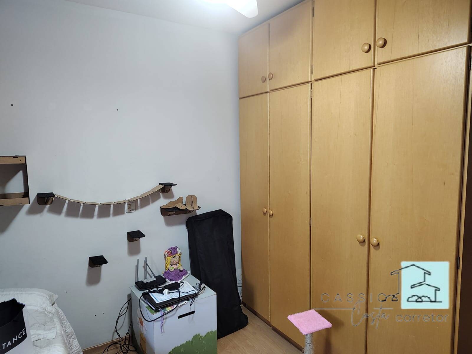 Casa, 3 quartos, 199 m² - Foto 16