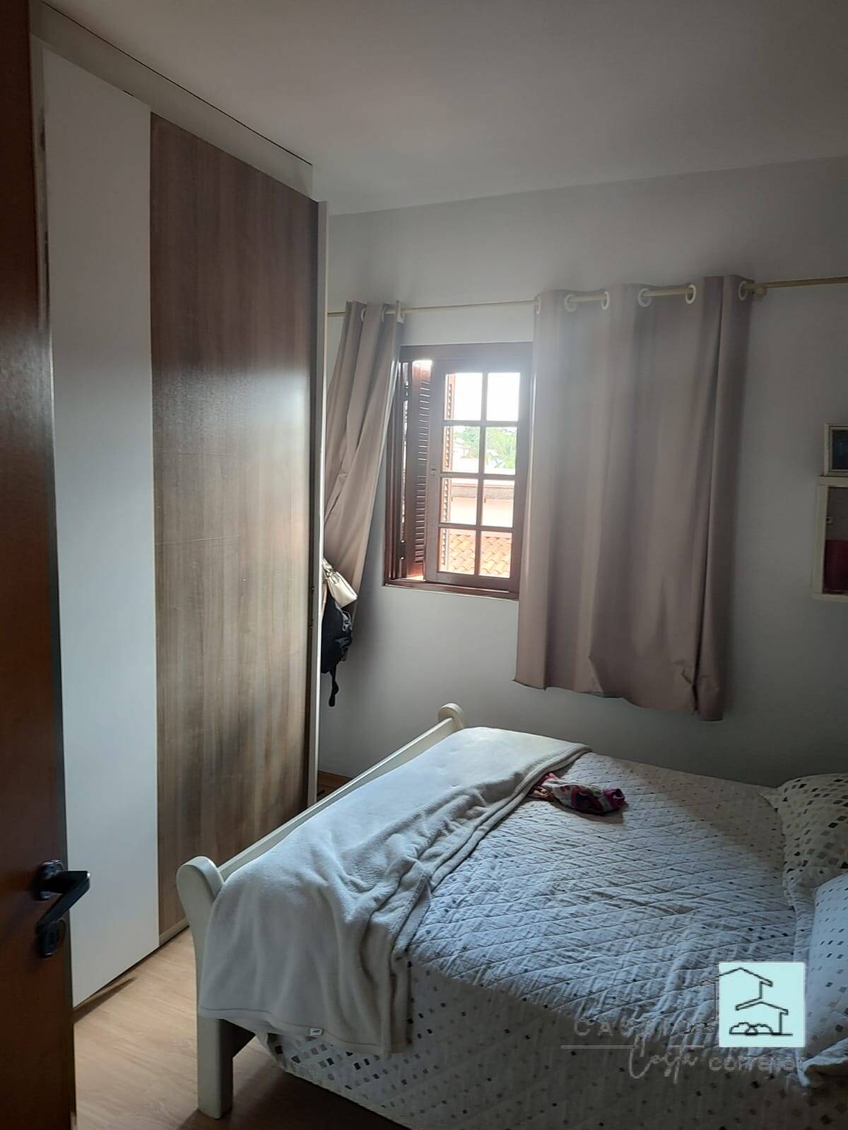 Casa, 3 quartos, 199 m² - Foto 19