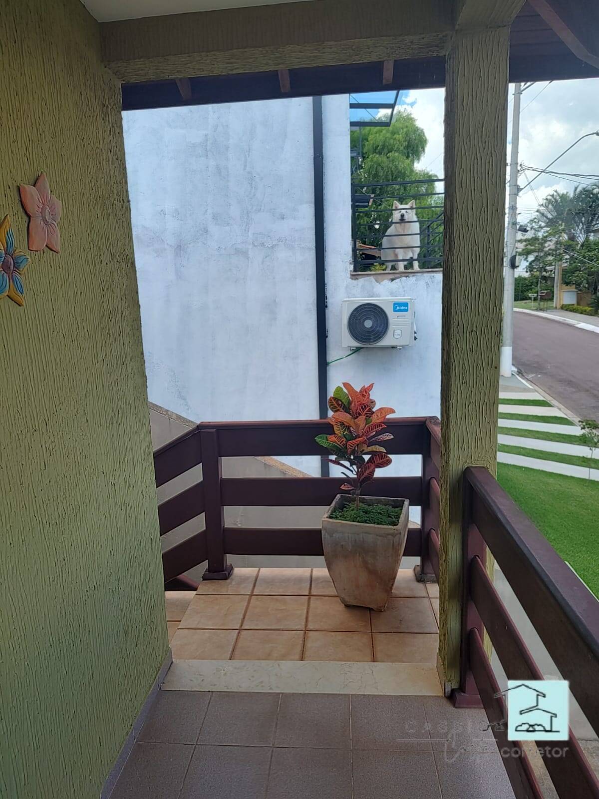 Casa, 3 quartos, 199 m² - Foto 7