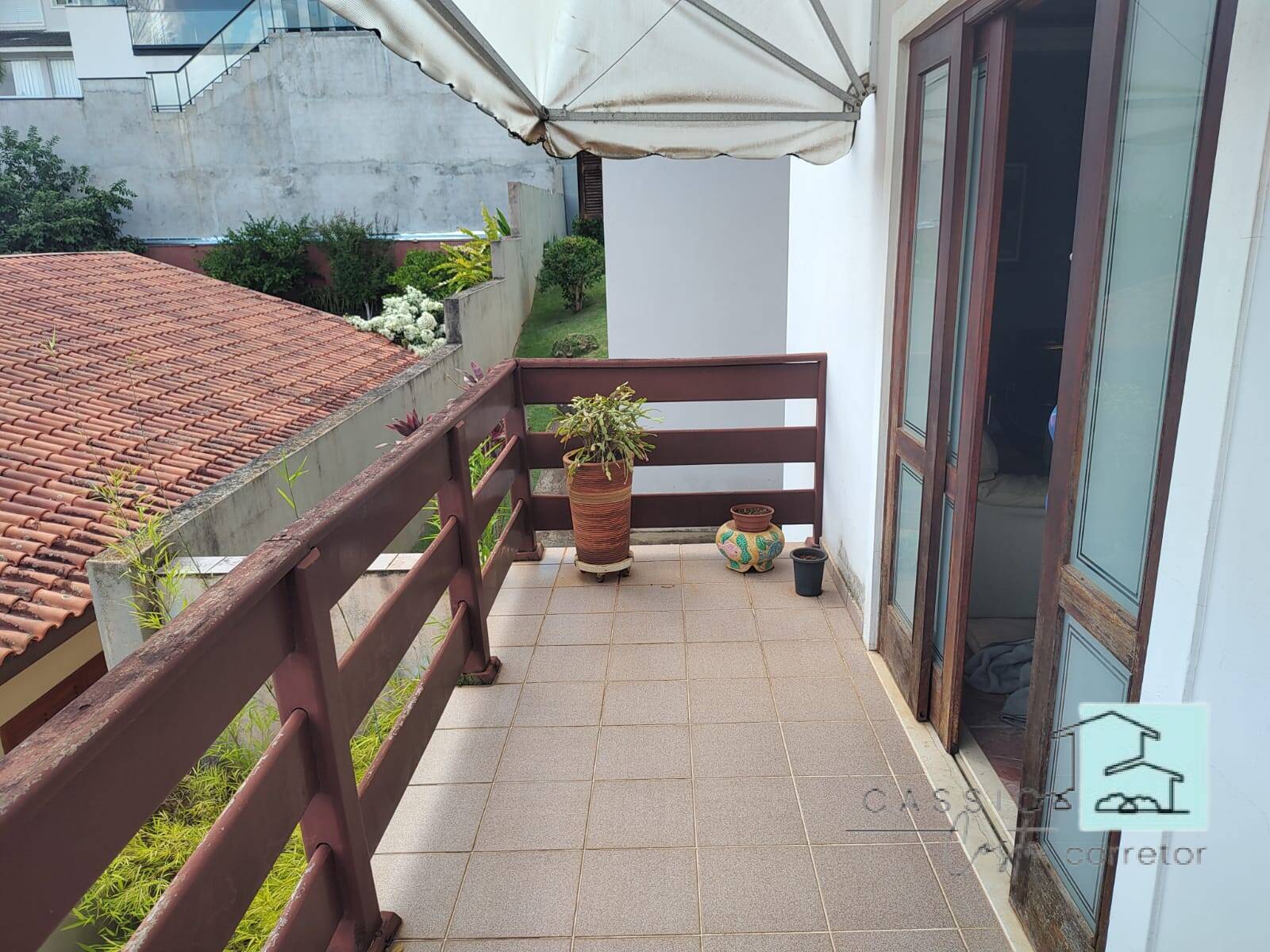 Casa, 3 quartos, 199 m² - Foto 8