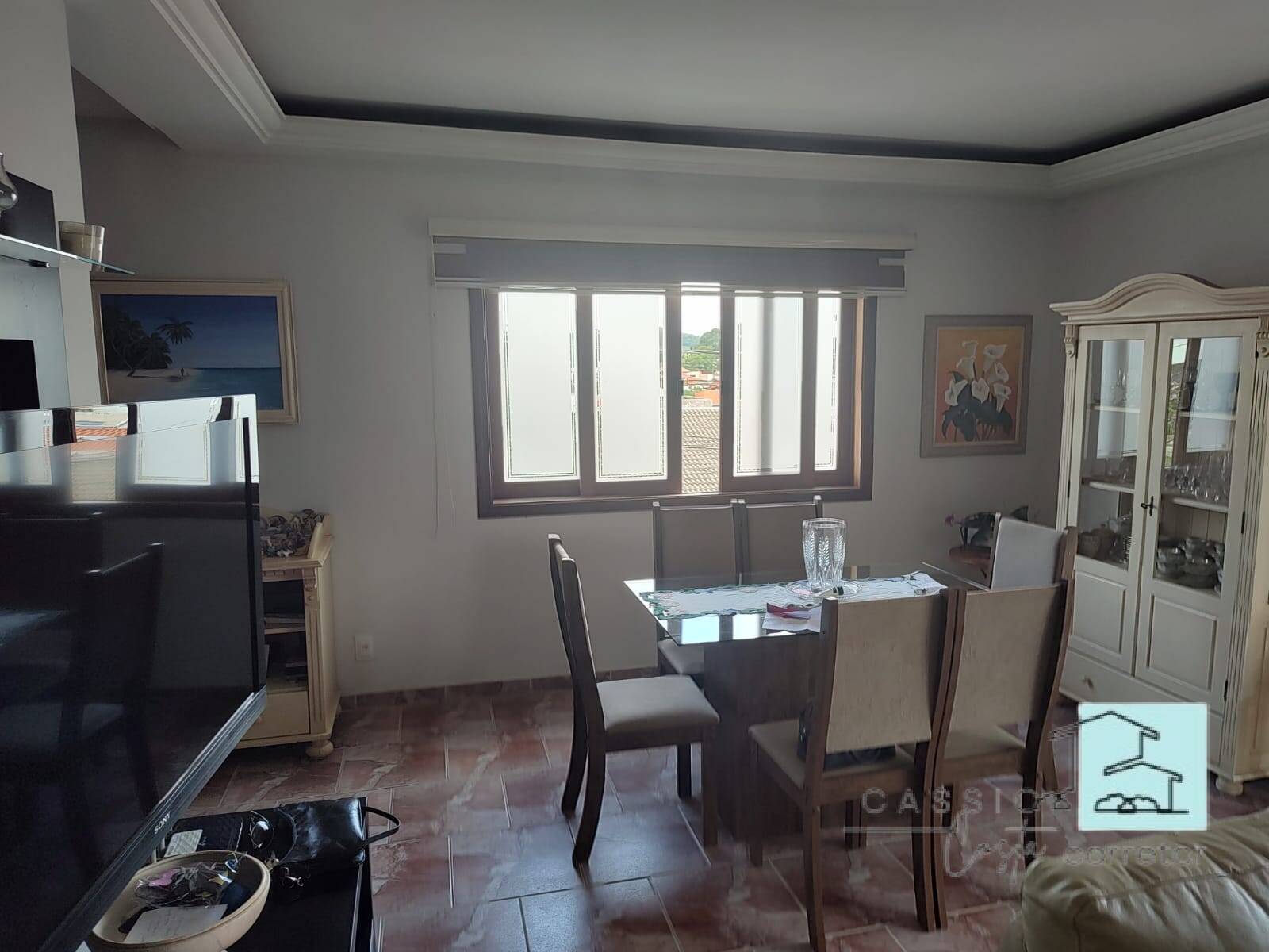 Casa, 3 quartos, 199 m² - Foto 18