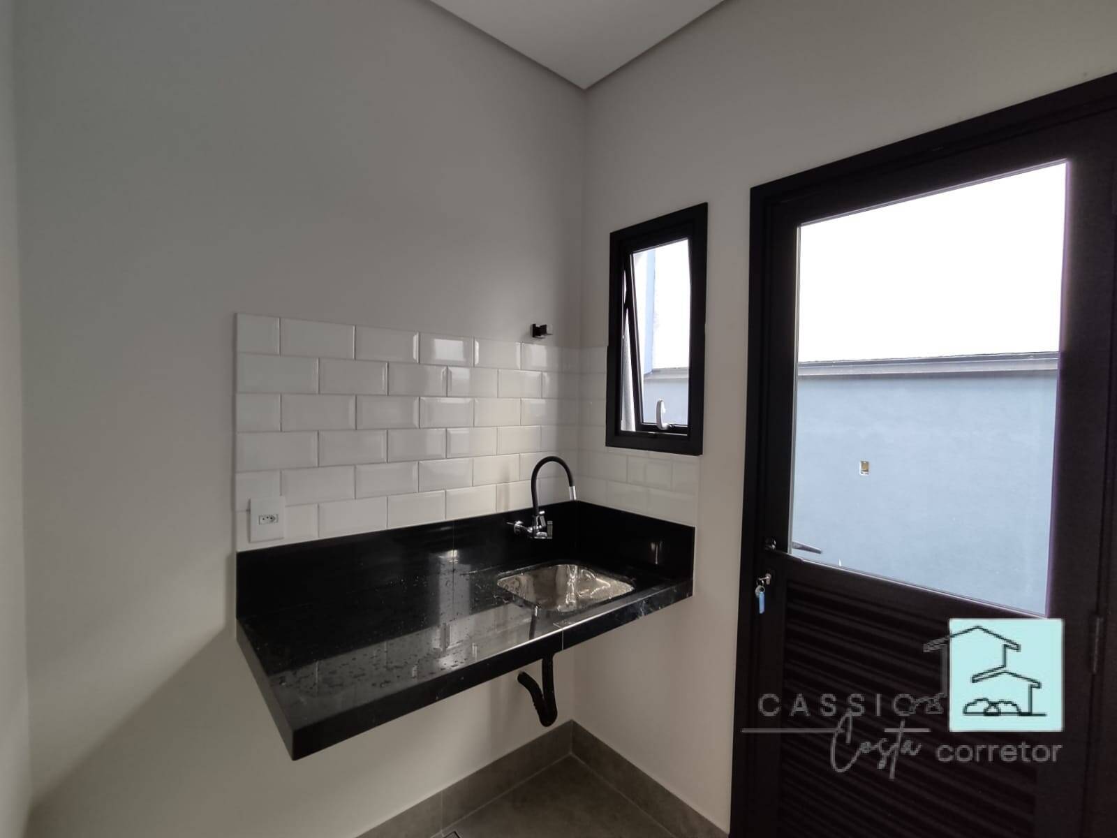 Casa, 3 quartos, 194 m² - Foto 7