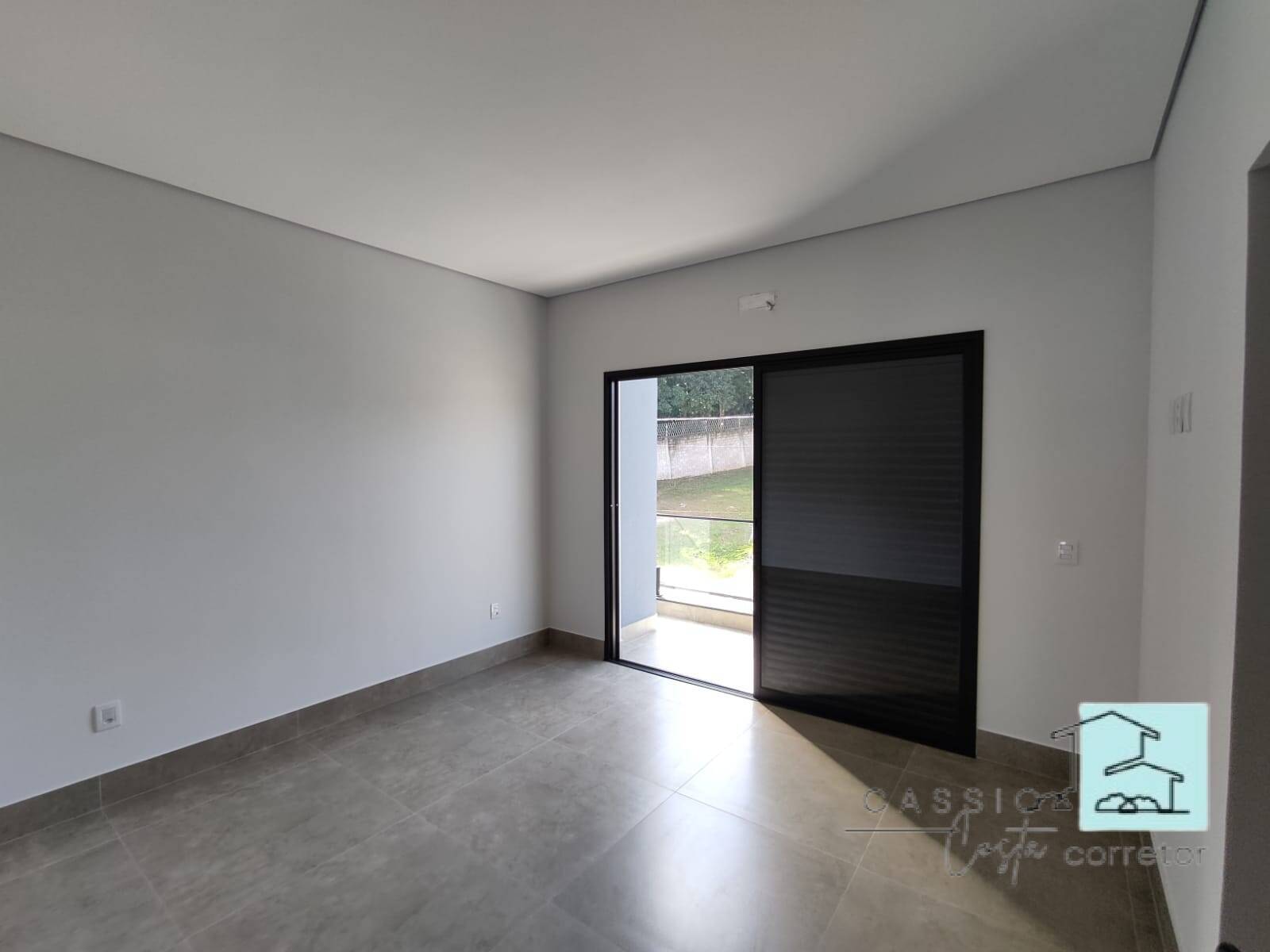 Casa, 3 quartos, 194 m² - Foto 9