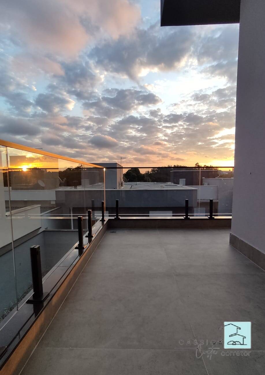 Casa, 3 quartos, 194 m² - Foto 17