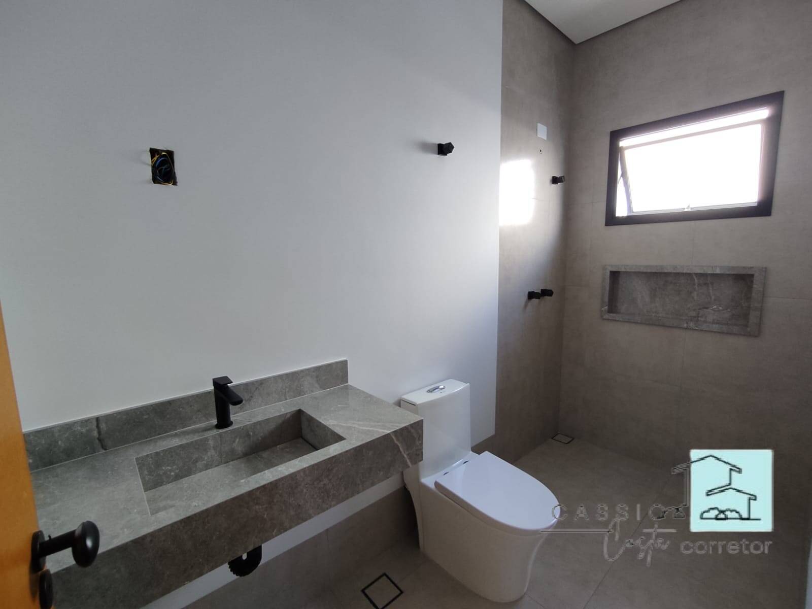 Casa, 3 quartos, 194 m² - Foto 14