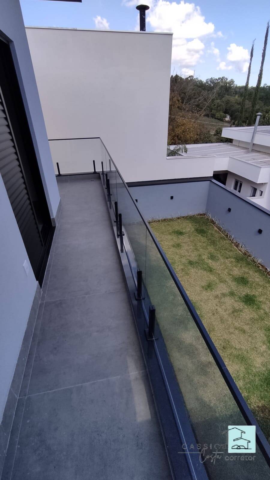 Casa, 3 quartos, 194 m² - Foto 18