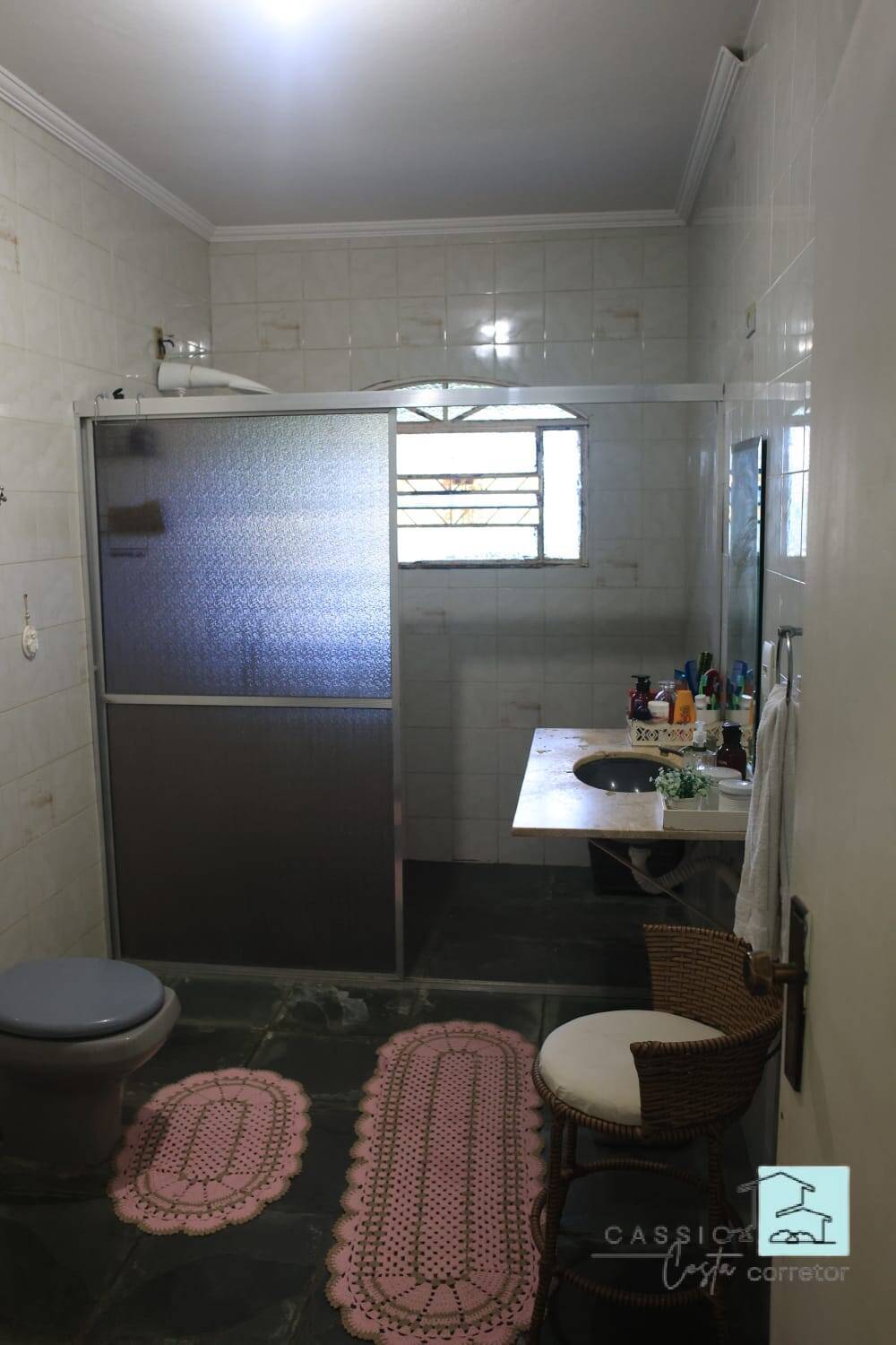 Chácara à venda com 3 quartos, 270m² - Foto 15