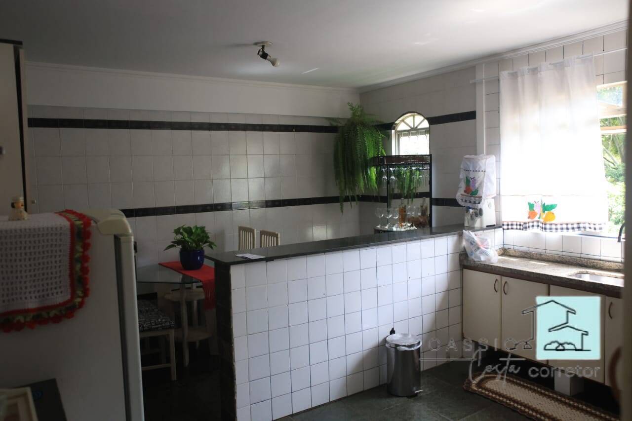 Chácara à venda com 3 quartos, 270m² - Foto 16