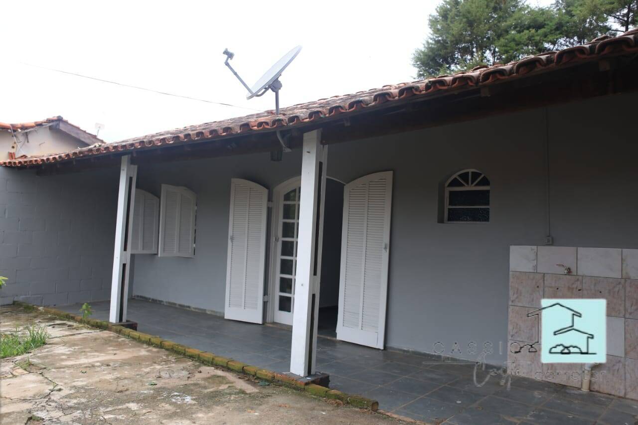 Chácara à venda com 3 quartos, 270m² - Foto 22