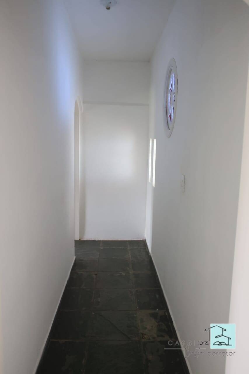 Chácara à venda com 3 quartos, 270m² - Foto 26
