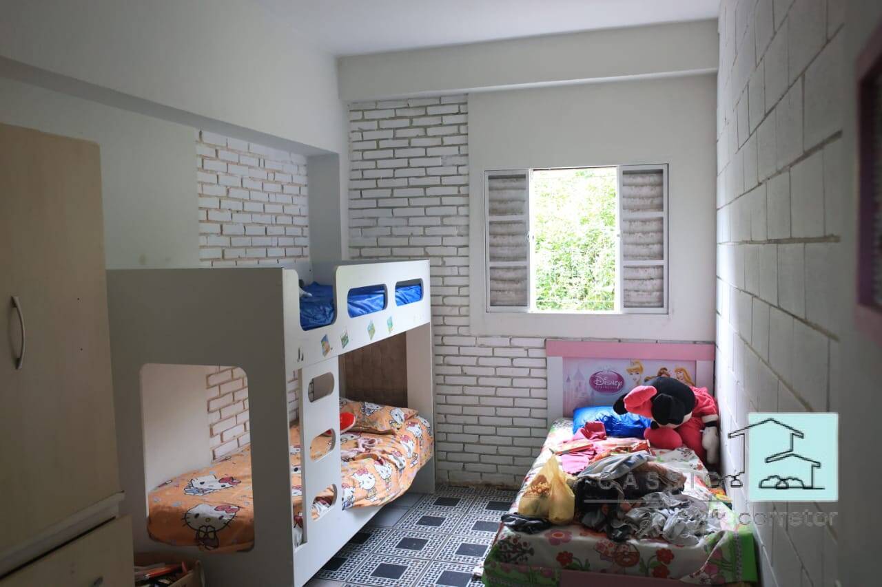 Chácara à venda com 3 quartos, 270m² - Foto 27