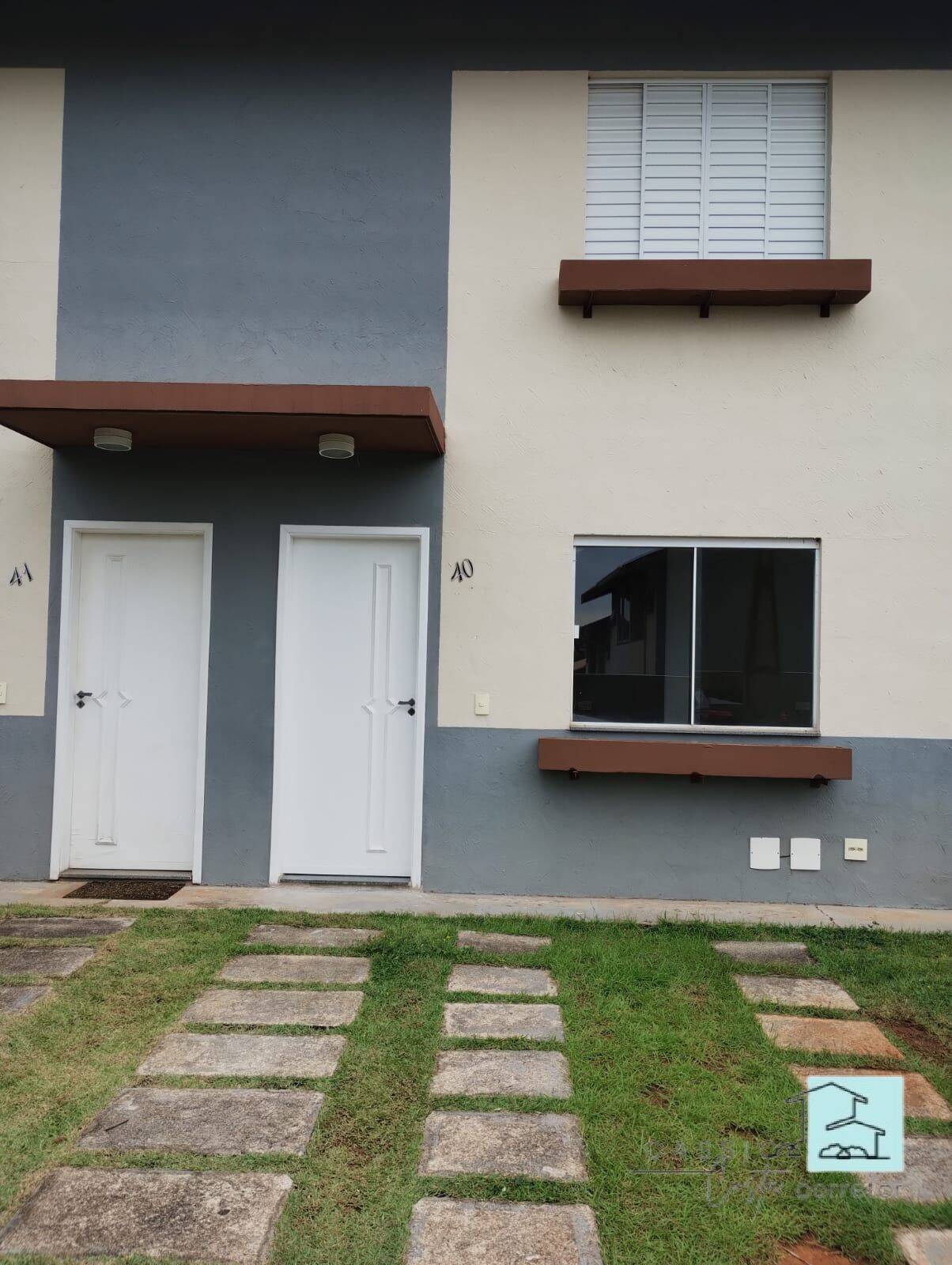 Casa de Condomínio à venda com 2 quartos, 85m² - Foto 5