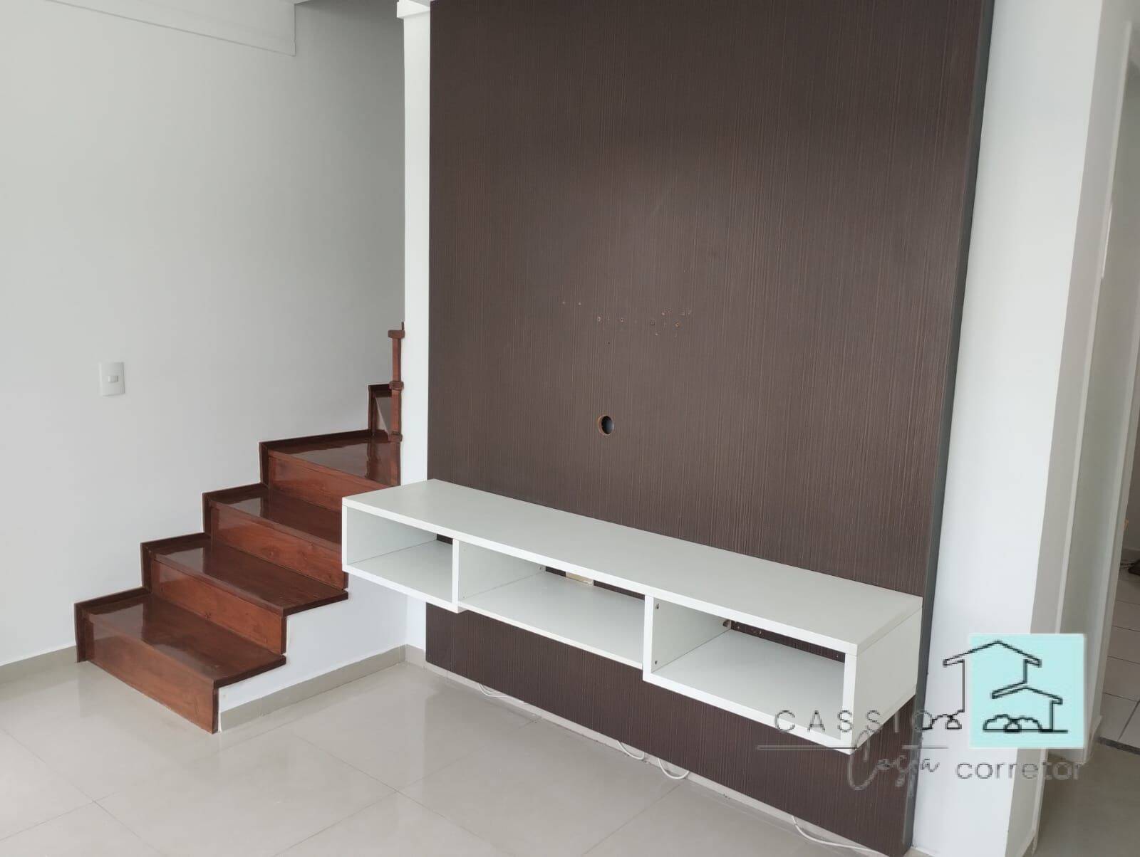 Casa de Condomínio à venda com 2 quartos, 85m² - Foto 9