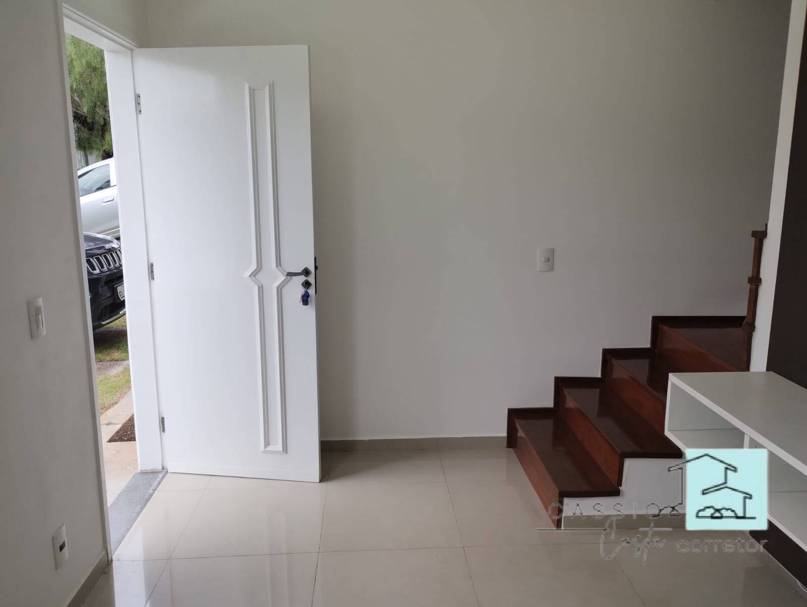 Casa de Condomínio à venda com 2 quartos, 85m² - Foto 11