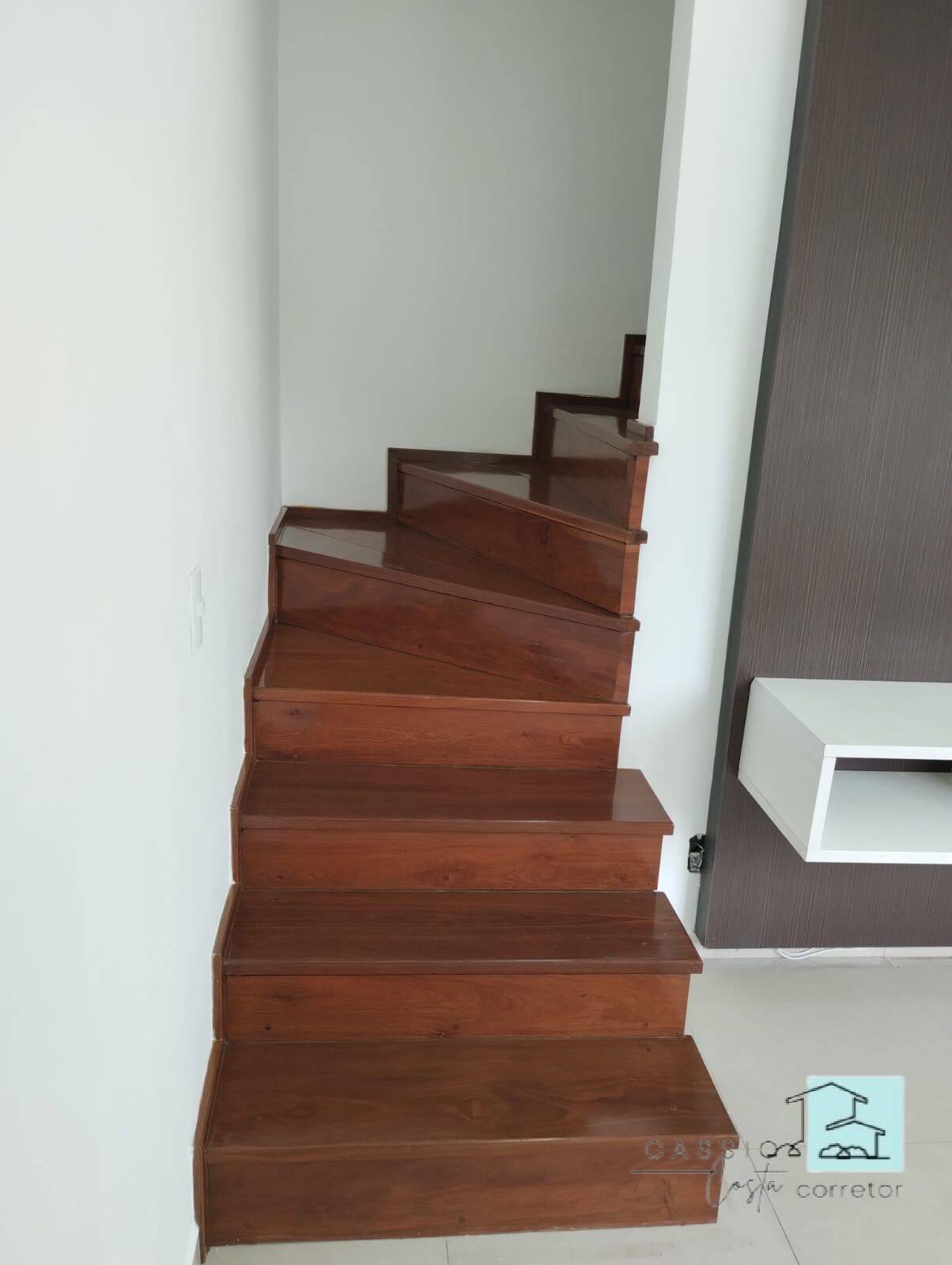 Casa de Condomínio à venda com 2 quartos, 85m² - Foto 14