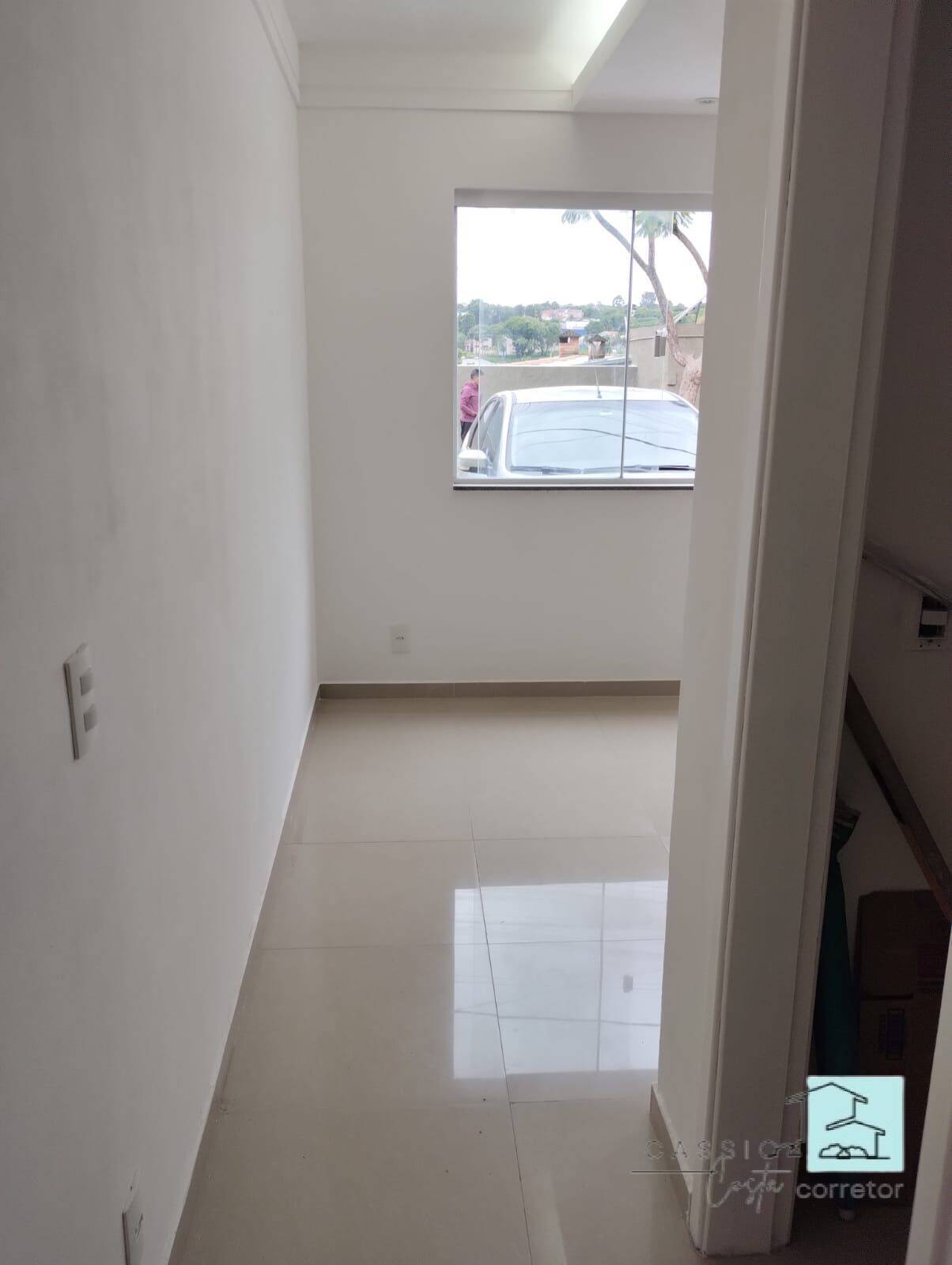 Casa de Condomínio à venda com 2 quartos, 85m² - Foto 23