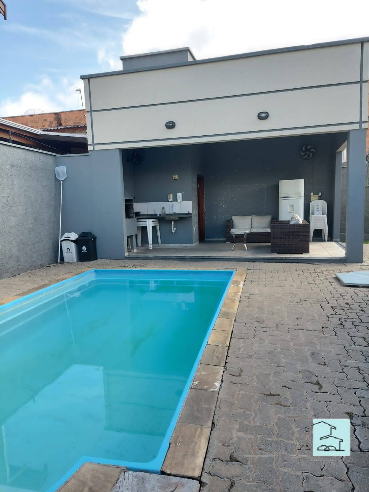 Casa de Condomínio à venda com 2 quartos, 85m² - Foto 74
