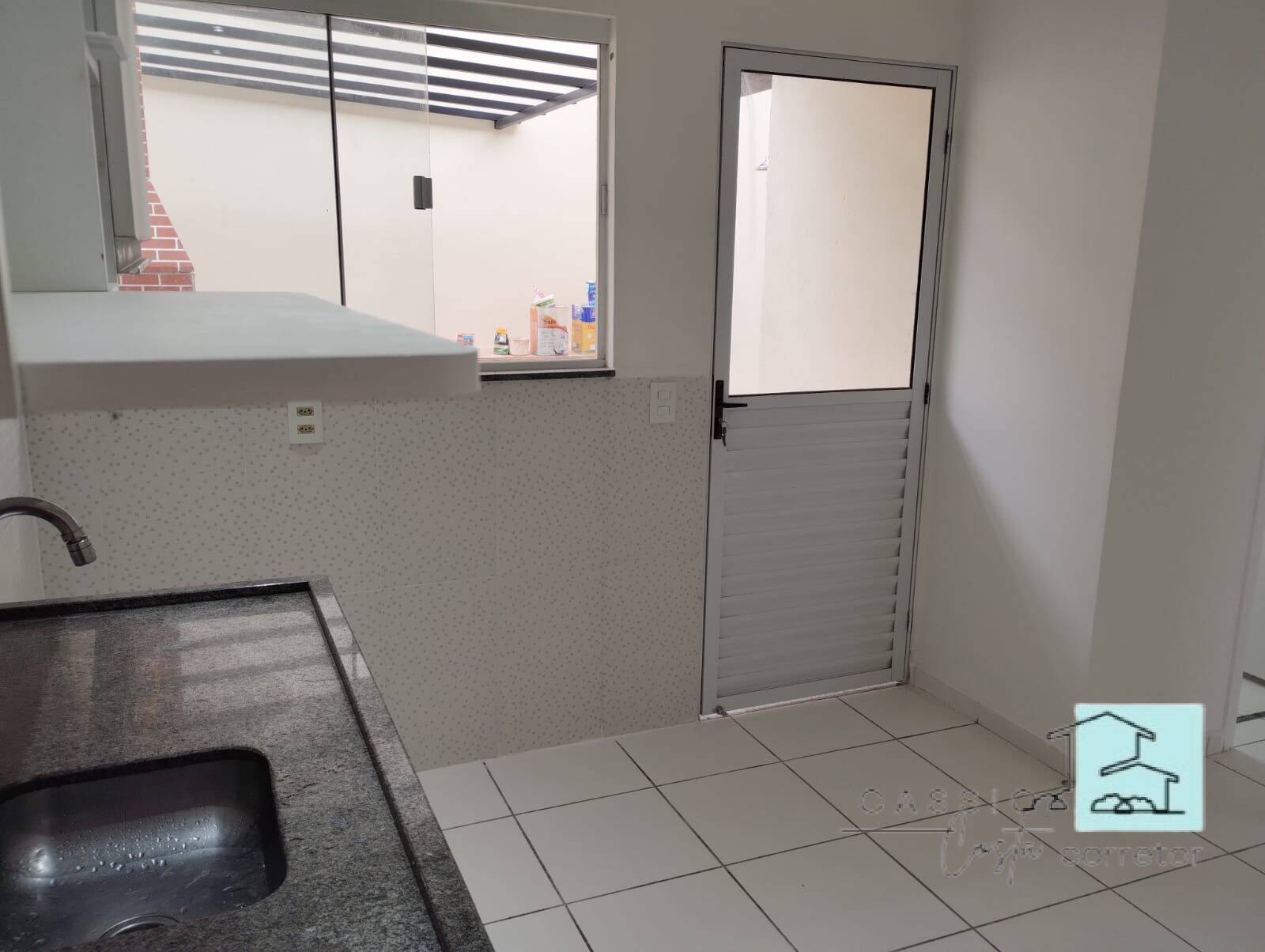 Casa de Condomínio à venda com 2 quartos, 85m² - Foto 54
