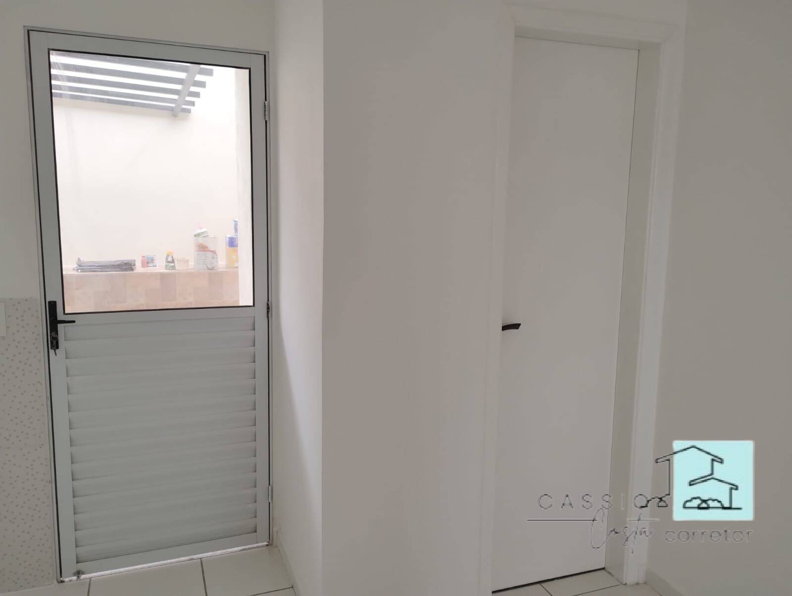 Casa de Condomínio à venda com 2 quartos, 85m² - Foto 25