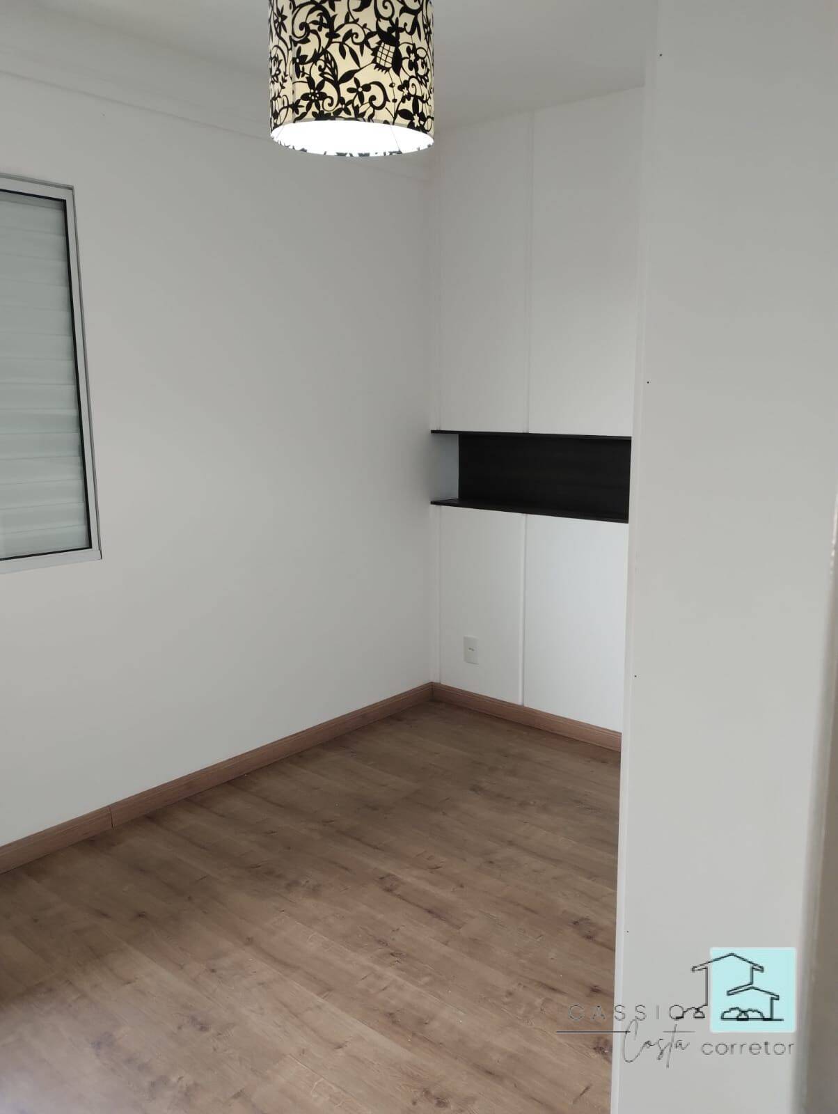 Casa de Condomínio à venda com 2 quartos, 85m² - Foto 28