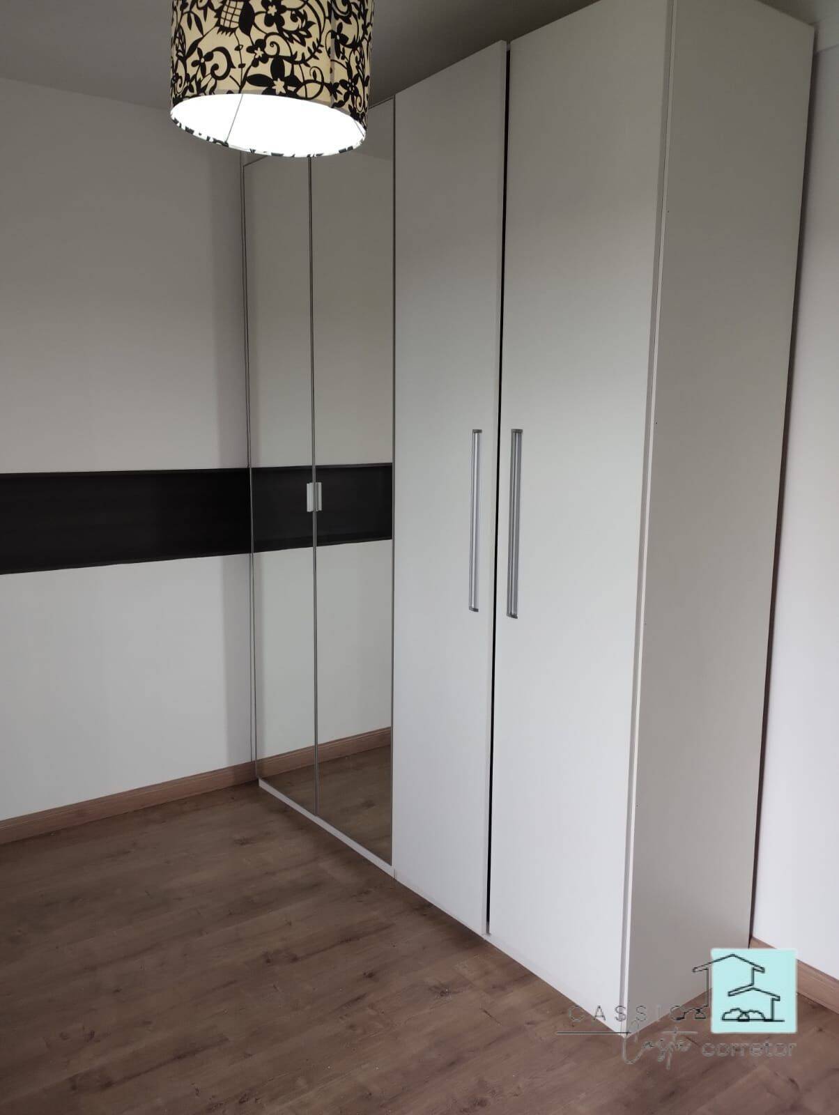 Casa de Condomínio à venda com 2 quartos, 85m² - Foto 39