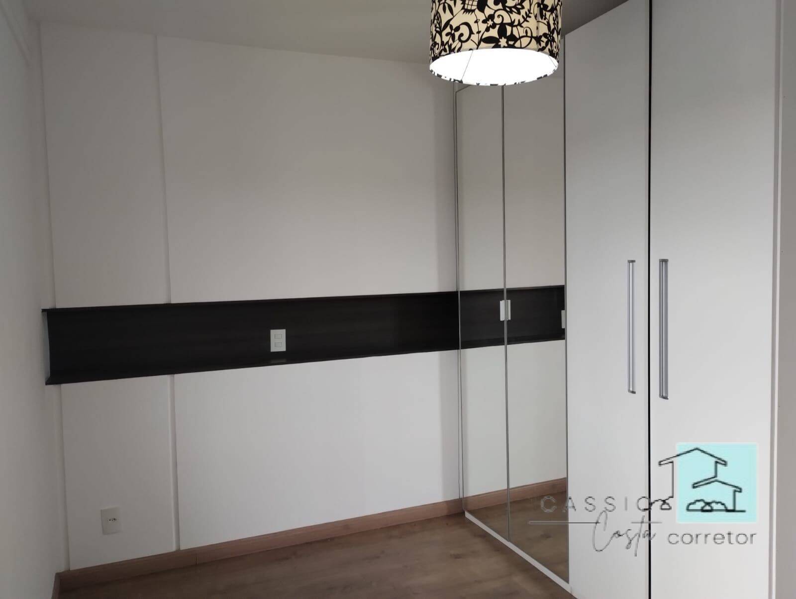 Casa de Condomínio à venda com 2 quartos, 85m² - Foto 43
