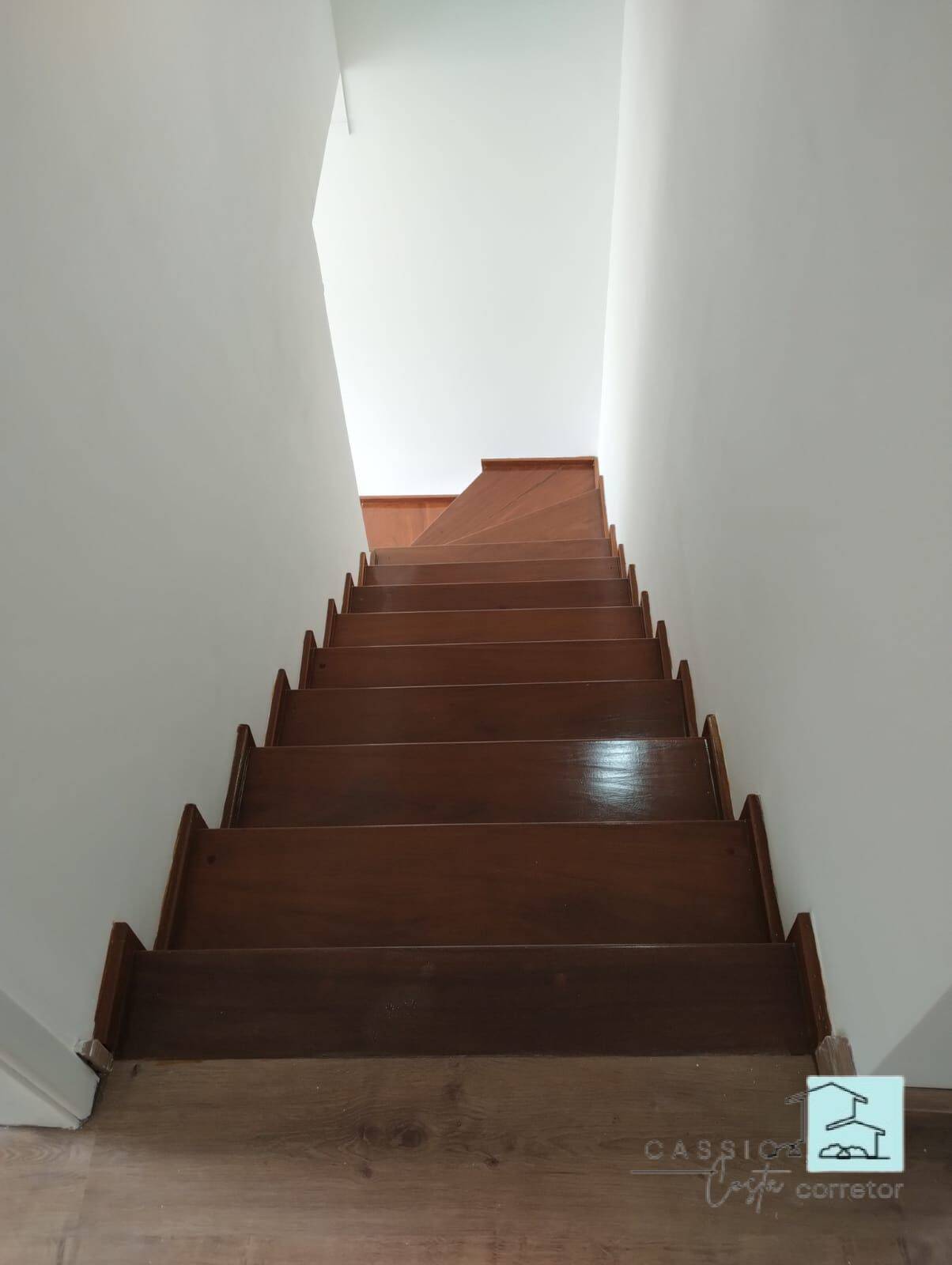 Casa de Condomínio à venda com 2 quartos, 85m² - Foto 51